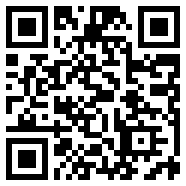乐Talk口语训练app官方版  1.0.0
