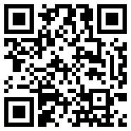 沃柑盒子智能机器人app官方版  v1.9.3