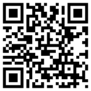 斗战胜佛下载游戏v1.0.1
