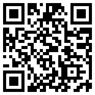 愉快的通监小村庄汉化v3.0破解版v1.0