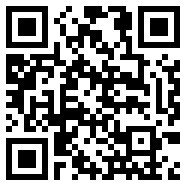 zt交易所官网app
