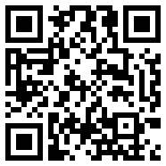 最后的沃尔普吉斯手游官方版  v1.0.0