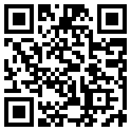明创教育v1.0.4