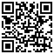 避难所生存60秒免费(60 Seconds)v1.0.0
