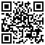 刀光剑影1.00.070