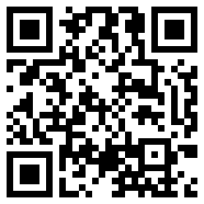 征服之刃(Blade of Conquest)v1.1.0