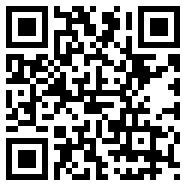 王者荣耀赏金赛v3.65.2