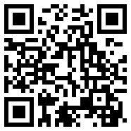 做题家app学习官方版  v1.1.5