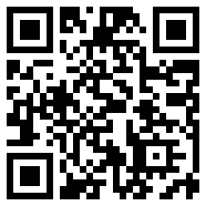 美德v13安卓完全汉化版v1.0.2