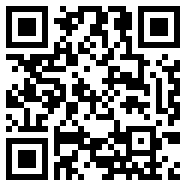 大成消消乐游戏安卓手机版  v1.0.7