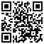坦克物理模拟器(Tank Physics Mobile)v1.1.1