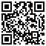 一波超人(999999钻999999金币)v1.1.2