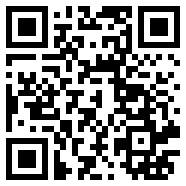 全球行动国际服v1.8.98