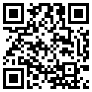 植物大战僵尸内置修改器版v2.6.0