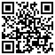 猫咪大战争全角色解锁版v8.5.1