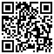 家长模拟器无限金币v1.0.8