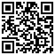 脑叶公司手游v1.0.9