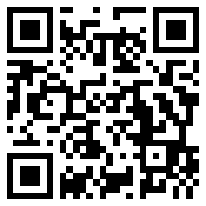 VV币交易所app