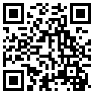 生存世界中文版(Mine Survival)v1.4.1