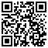 人生重开模拟器(破解版无限属性)v1.1.6