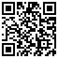 穷游记  v9.35.1安卓版