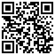 和平精英单机版v1.2.9