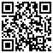 帆书app下载安装官方最新版