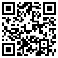 朝昔员工端官方app