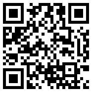 68聊天软件 v1.5.10