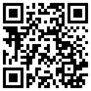 twitter官方版 v9.26.0