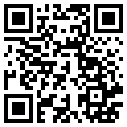 集微职场招聘app官方版  v1.0