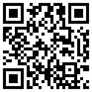 星际文明新纪元APP
