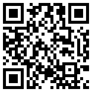 模拟农场20新车辆新地图 0.0.0.83 - Google