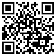 漫画宝岛app二维码 v1.0