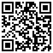 花趣视频聊天app官方版  v1.0.2