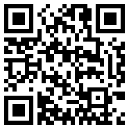 xkdspapk30隐藏入口