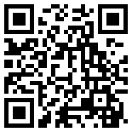商江科技app智能聊天官方版  v1.0.7
