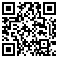 pubgmobile国际服地铁逃生手游 v2.5.0