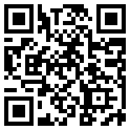疯狂激光人v0.1.0