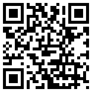 智答智能问答app手机版下载  v1.0.0