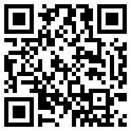启航教育 v5.3.0