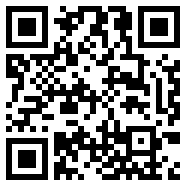 枢智app