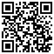 黑舟工具v1.0.0