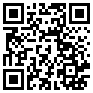 gmod正版
