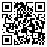 全民追书app