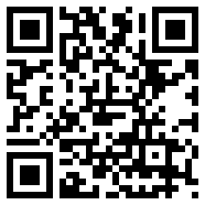 思思交友app官方下载  v1.0.0