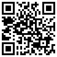 要火社区点赞软件 v1.4.4