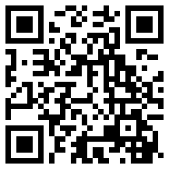 怪物连锁v0.1