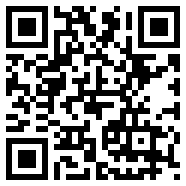 上国教育培训app官方下载  v1.0
