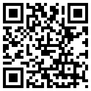 侏儒的冒险疯狂拼图矿工  v1.6.2